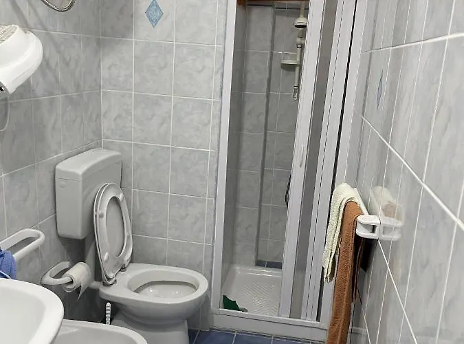 Minicasa Appartamento