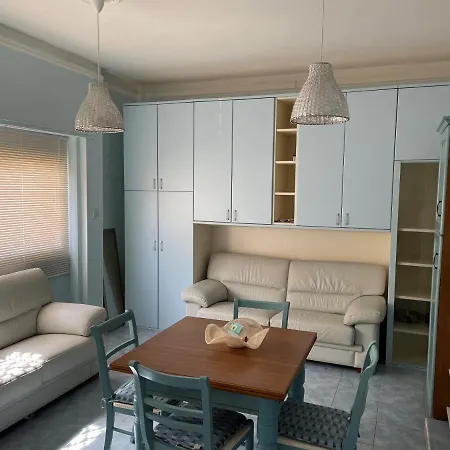 Minicasa * ألغيرو